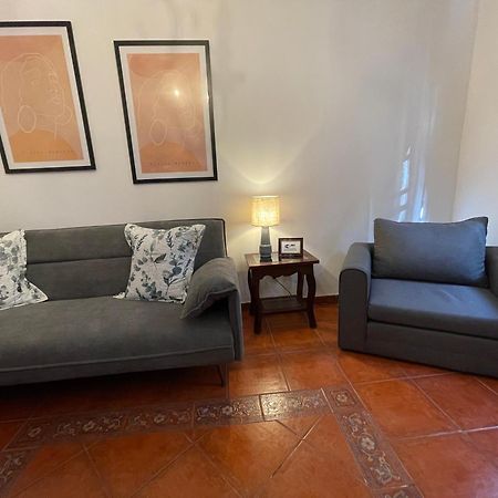 Dream Laguna 2 La Laguna  Ngoại thất bức ảnh