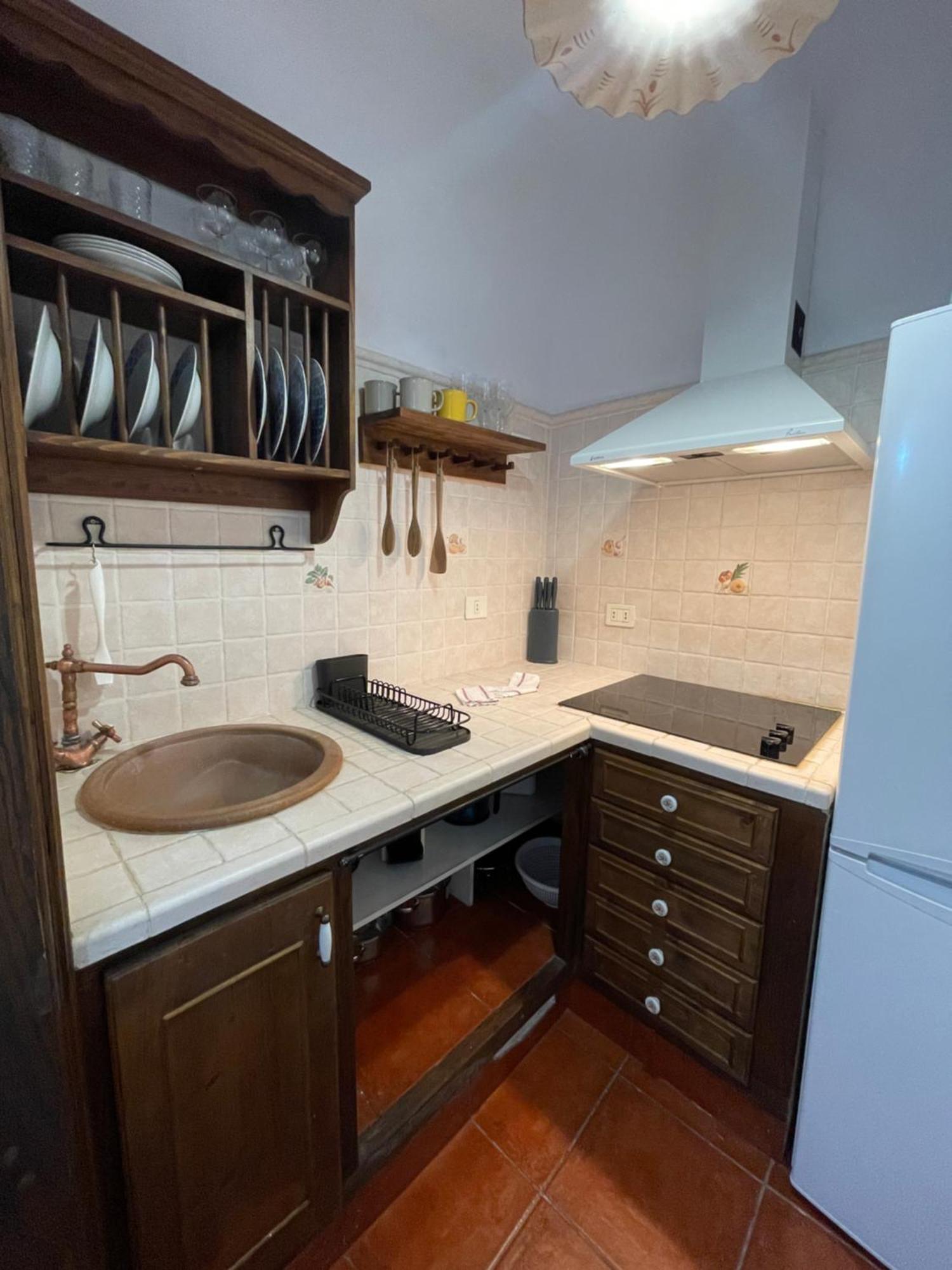 Dream Laguna 2 La Laguna  Ngoại thất bức ảnh
